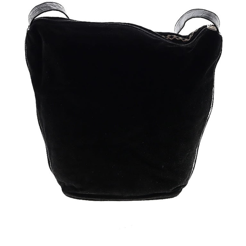 New Braccialini Italian Bag RARE - Picture 3 of 11